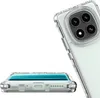 Průhledné pouzdro pro Xiaomi Redmi Note 14 Pro 5G, Náhled obrázku produktu 6