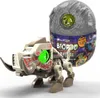 Silverlit SL88110, Programmierbarer Roboter, 5 Jahr(e), Produktbild-Vorschau 10
