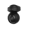 Reolink E1 Outoodoor Pro, telecamera di sorveglianza per Anteprima dell’immagine prodotto 14