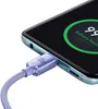 Baseus CAJY000705, 2 m, USB C, USB C, USB 2.0, 480 Gbit/s, Produktbild-Vorschau 4