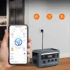OSCAL PowerMax 1800 SE – Přenosná nabíjecí stanice – 1800W, Náhled obrázku produktu 11