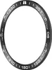 INF Garmin Tactix 8 51mm AMOLED hodinky s ocelovou lunetou Náhled obrázku produktu 3