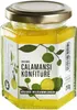 Original Calamansi Konfitüre Produktbild-Vorschau 1