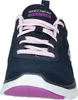 Skechers Damen Sneaker FLEX APPEAL 4.0 BRILLIANT VIEW Damen Produktbild-Vorschau 16