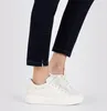 MAC DREAM CHIC D801 Trousers MA 38/27 Produktbild-Vorschau 12