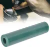 Vosková trubička na řezání šperků, voskové nástroje pro Náhled obrázku produktu 4
