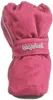 PLAYSHOES 194002, Stivaletti, Scarpe da neve, Unisex, Anteprima dell’immagine prodotto 2