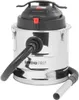 Strend Pro AV605 stofzuiger, 18 liter, 1200W, geschikt voor Productafbeelding-voorbeeld 4