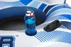 Bestway Hydro Force Rapid Rider Tube X1 Produktbild-Vorschau 6