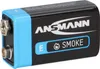 ANSMANN Batteria al litio Anteprima dell’immagine prodotto 13