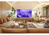 Samsung TU85U8005FU, 2,16 m (85"), 3840 x 2160 Pixel, LED, Produktbild-Vorschau 5