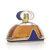 Armaf Venice Eau De Parfum 100 ml (woman) Produktbild-Vorschau 1
