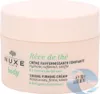 NUXE REVE de The Toning Firmming Cream - 200 ml Voir les images du produit 2