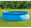 INTEX 28014 - Bâche solaire (Ø470cm) pour piscines Easy Set Voir les images du produit 9