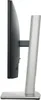DELL P Series P2225H, 54,6 cm (21.5"), 1920 x 1080 Pixel, Produktbild-Vorschau 5