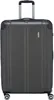 travelite City 4W Trolley Expandable L / Expandable M / S Produktbild-Vorschau 2