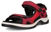 Chaussures Ecco Offroad 06956356447 Voir les images du produit 11