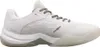 Nox At10 Lux Padelschuhe Weiß EU 46 Mann Weiß EU 46 Produktbild-Vorschau 5