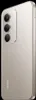 Xiaomi Redmi 15 (6GB+128GB) titan grey Produktbild-Vorschau 17