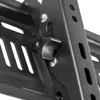 Libox LB-120, 81,3 cm (32"), 2,16 m (85"), 200 x 200 mm, Produktbild-Vorschau 5