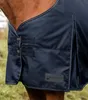 Waldhausen Outdoordecke 0g Nordic Fleece Regendecke Produktbild-Vorschau 13
