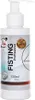 Intim-Hygiene-Gel für intensive Momente, 150ml Produktbild-Vorschau 1
