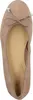 Ara 31324-07 Sardinia, Ballerina in Beige für Damen, Größe Produktbild-Vorschau 24