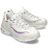 Skechers D'Lites-Flash Tonic 66666178-OFWT, Damen, Sneaker, Produktbild-Vorschau 14
