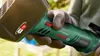 Bosch AdvancedGrind 18V-80 - Szlifierka kątowa - Podgląd zdjęcia produktu 13