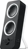 Głośnik multimedialny Logitech Z200 Podgląd zdjęcia produktu 8