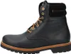 PANAMA JACK PANAMA 03 C27 Schwarz Produktbild-Vorschau 2