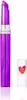 Revlon Ultra HD Gel Lipcolor, Violett, HD Twilight, 1 Produktbild-Vorschau 2