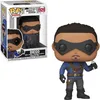 The Umbrella Academy - Diego 929 - Funko Pop! - Vinyl Figur Produktbild-Vorschau 6