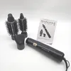 REMINGTON AS7300 Warmluftbürste 800W Produktbild-Vorschau 9