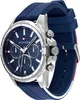 Tommy Hilfiger Herrenuhr 1791791 Mason (Zf031B) Produktbild-Vorschau 2
