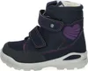 Pepino Stiefel Stiefel Synthetik/Textil Produktbild-Vorschau 2