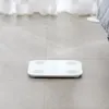 Xiaomi Mi Body Composition Scale 2 Produktbild-Vorschau 11