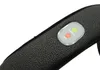 medisana NM A81 Shiatsu Nackenmassagegerät mit Rotlicht- Produktbild-Vorschau 2
