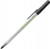Stylo à bille BIC ECOlutions round stic 8932393 sw 60 Voir les images du produit 6
