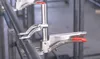 Kleště Bessey Rohr-Grip GRZRO 110/65 | GRZRO Náhled obrázku produktu 3