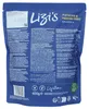 LIZI's Granola, Passion Fruit & Pistacchio 400g Produktbild-Vorschau 2