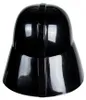 Darth Vader masker en helm set Productafbeelding-voorbeeld 4
