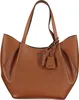 Guess Guess Amorette 2 in 1 Tasche Braun Produktbild-Vorschau 3