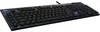 Kabelgebundene Gaming-Tastatur G915 X Schwarz mit Produktbild-Vorschau 12