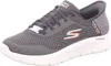 Skechers Sportliche Schnürschuhe Herren 31383734353936 Produktbild-Vorschau 18