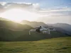DJI Mini 4 Pro (DJI RC 2) Produktbild-Vorschau 13