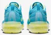 Nike Air VaporMax 2023 FK FlyKnit - Herren Sneakers Schuhe Produktbild-Vorschau 13