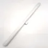 Osram 4058075762435, 6 W, 40 W, S14d, 640 lm, 15000 h, Produktbild-Vorschau 12