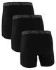 Under Armour Performance Bawełna 6 in 3-Pack Boxerjock - Podgląd zdjęcia produktu 6