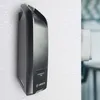 Wand Halterung Batterie Halter passend für Bosch eBike Akku Produktbild-Vorschau 2
